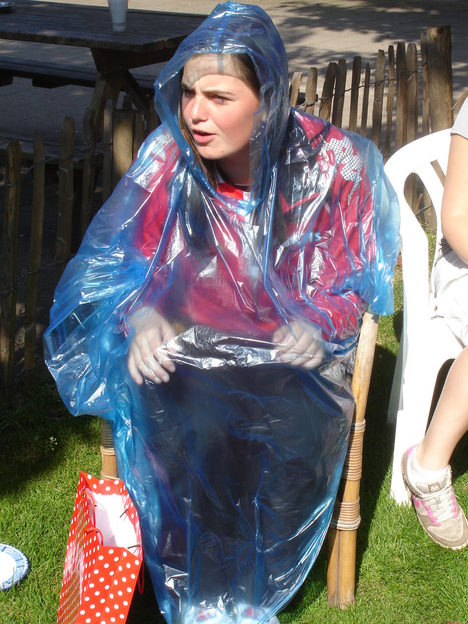 HWK 2009 119.jpg